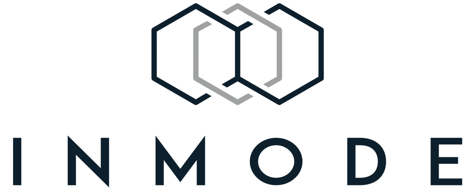 icon - /uploads/s/q/v/x/qvxv3dlar4cy/img/full_4em788Vw.png