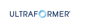 icon - /uploads/s/q/v/x/qvxv3dlar4cy/img/full_6zMKZ3D6.png