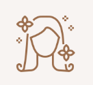 icon - /uploads/s/q/v/x/qvxv3dlar4cy/img/full_ciSgBt6p.png